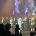 img_0766 duzy